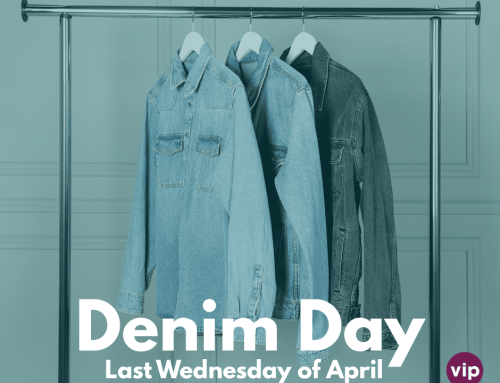 Denim Day